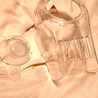 【新品未使用品】☆ポップコーンメーカー ライソン株式会社製の画像