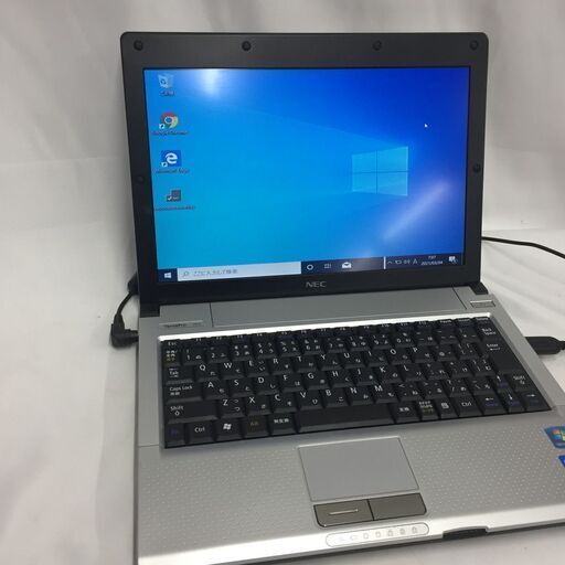 ★Sランク(美品) Windows10 pro 64bit ★Sランク(美品) FUJITSU VK17HB [I7-2637M/8ＧＢ/Ｓ120ＧＢ] Office付き ノートパソコン[91]