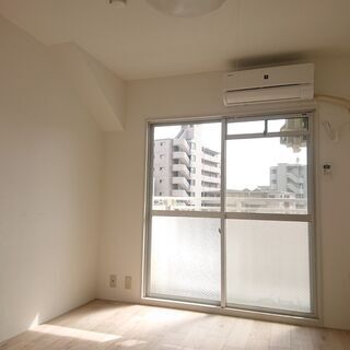 ★初期費用激安シリーズ★「六甲道」駅徒歩5分★南向き★最上階★家...