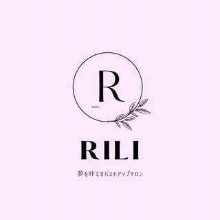 バストアップサロンRILI
