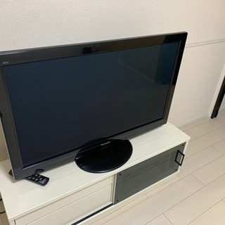 ‍♂️h061103売約済み❌7298‼️配送設置は無料?‼️ネット動画サービス 