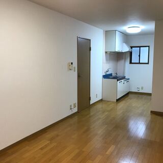 【仲介手数料・礼金・更新料0円！小学校に隣接！イオンモールまで徒歩圏内！】メゾフォルテⅡ - 上益城郡