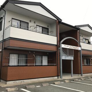 【仲介手数料・礼金・更新料0円！小学校に隣接！イオンモールまで徒...
