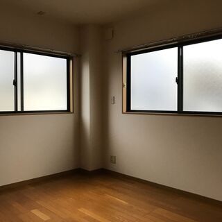 【仲介手数料・礼金・更新料0円！小学校に隣接！イオンモールまで徒歩圏内！】メゾフォルテⅡ - 賃貸（マンション/一戸建て）