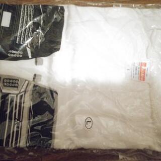 デリカD5 プリントTシャツ❗❗Lサイズ❗