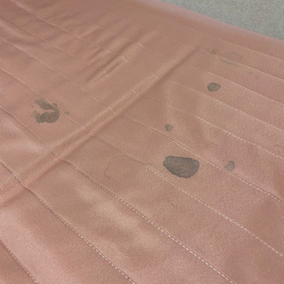 セミダブル マットレスの画像