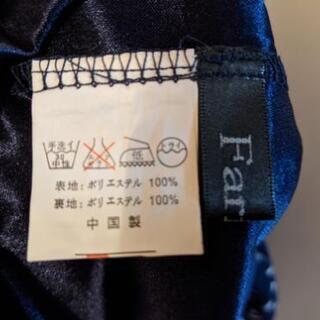 レディースワンピースの画像