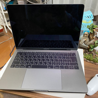MacBookPro13inch