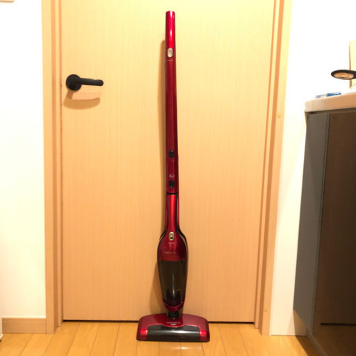 【お取引中】