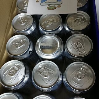 ビールの画像