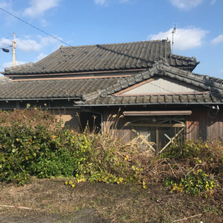 鹿児島県指宿市西方
