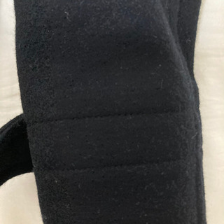 UNITED ARROWS  Pコート メンズ ピーコート アウター Mサイズの画像