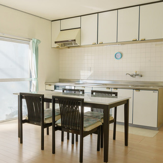 茅ヶ崎の民泊戸建ての清掃スタッフ募集！の画像