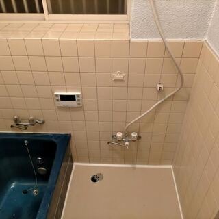【申込アリ募集停止】三島市梅名◆4DK◆ Ｐ1台◆徒歩圏で生活便利◆保証会社必須  − 静岡県