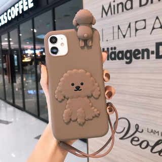 iphone 11ケース