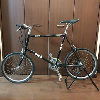 中古】上田駅の自転車を格安/激安/無料であげます・譲ります｜ジモティー