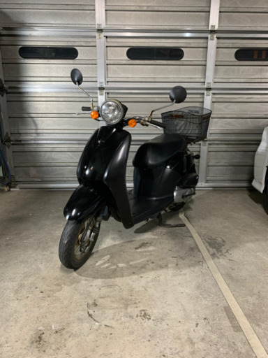 トゥデイ　today トウデイ　埼玉　川口　ウーバー