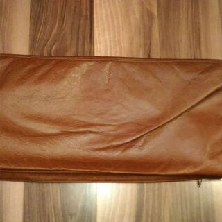 ソファー　オットマン付きの画像