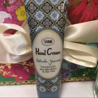 ハンドソープ・ハンドクリーム　【値下げしました】の画像