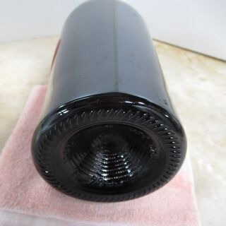 ナターレ・ヴェルガ　ラブ　ロッソ　ＩＧＴ　ヴェネト 750ml　赤ワイン　酒　生産国 イタリア 生産地域 ヴェネト　格付け IGTの画像
