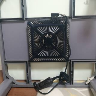 値下げしました!!◆説明書付◆リバーシブル・脚取外し式◆カジュアルこたつテーブル◆ローテーブルの画像