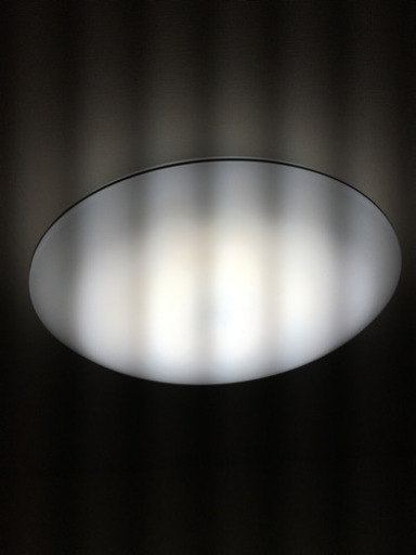 日立LEDシーリングライト・照明