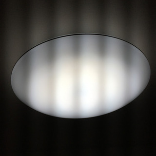 日立LEDシーリングライト・照明