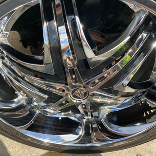 ナビゲーター05後期　の画像