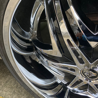 ナビゲーター05後期　の画像