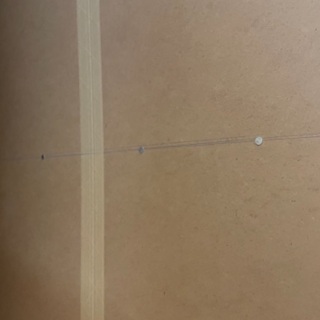 IKEA ビリーの画像