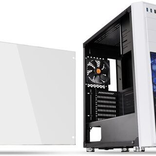 GTX1080搭載ゲーミングPC 最新ゲームも快適！ Core i5 10400f　①