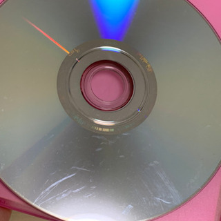 あと1センチの恋 DVDの画像