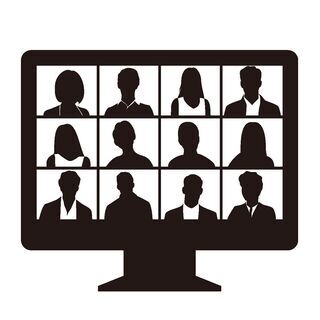 【無料】匿名ブラック夜会@zoom
