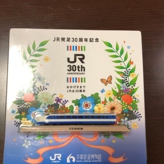 鉄道フィギュア