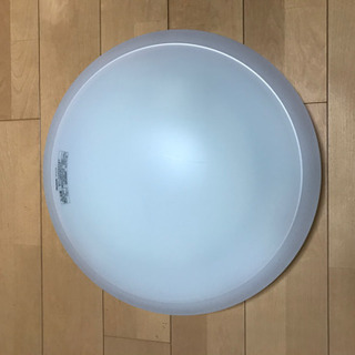 照明器具　シーリング