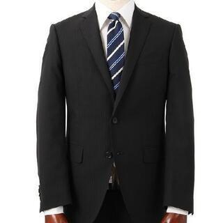 【新品】THE SUIT COMPANY☆2B☆シャドー ストラ...
