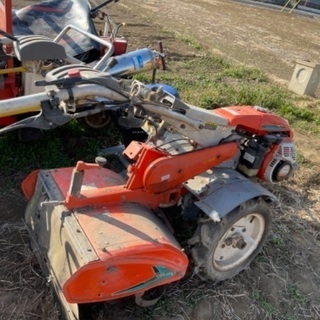 TG600