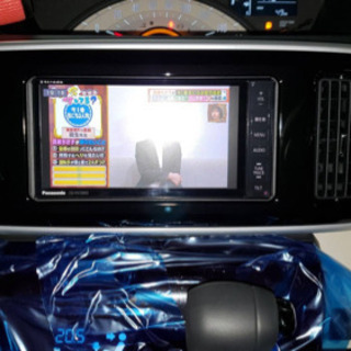 自動車の電装品などお取付お手伝い致します！