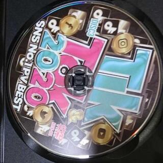 BEST OF CLUB MUSIC 2021の画像