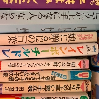 子供への勉強指導法、子育てのヒント、必要な言葉がけ