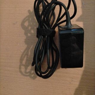 ASUS wifi ルーターの画像