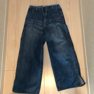 MAJESTIC LEGON Gパン