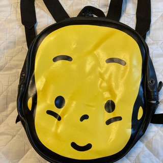 激レア★リュック　バッグ④