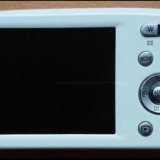 【決まりました】LUMIXデジカメの画像