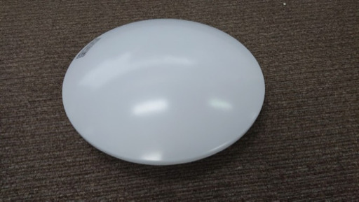 LED照明　10畳　リモコンなしです★