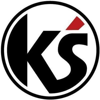 清掃スタッフ20万円（日常清掃・定期清掃・空室清掃）