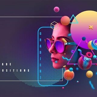 【3Dデザイナー💎】あなたの経験・スキルに合わせて最適なプロジェ...