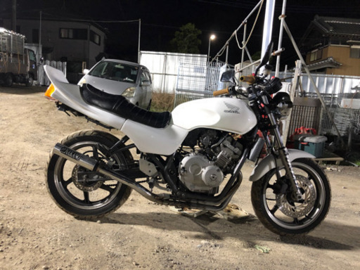 ジェイド250