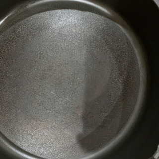 タイガー　CQD-A300 グリル鍋　ホットプレート　たこ焼き器の画像