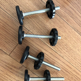 木製ベビーゲート　